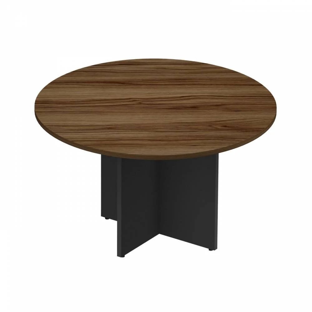 Mesa Redonda para Reuniões – Linha Executiva – MR-02