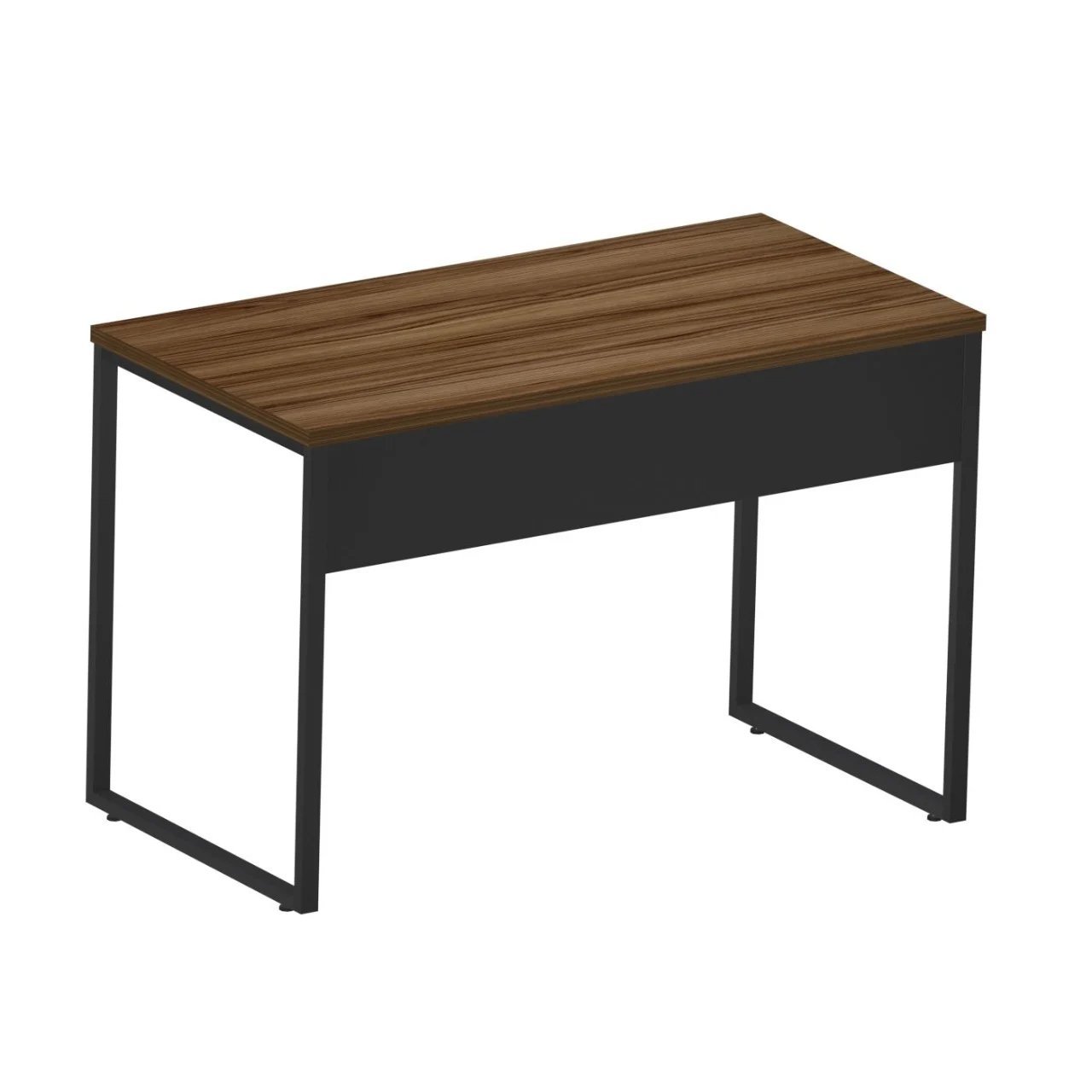 Mesa Reta Home Office – MH-02