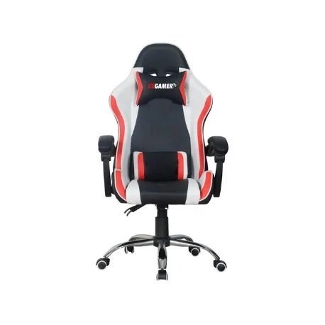 Cadeira Gamer – CG-01