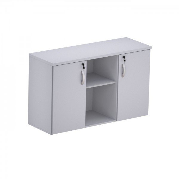Armário Baixo Credenza Executivo – AR-10