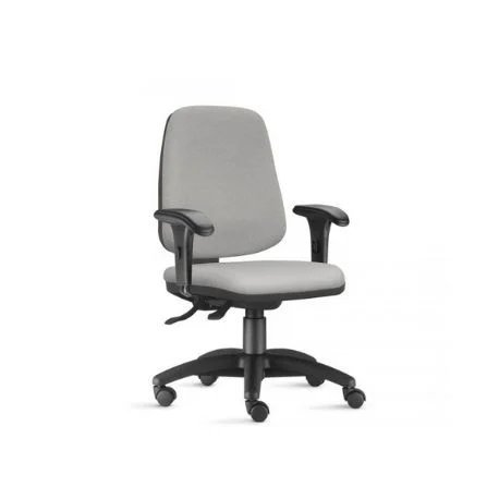 Cadeira Giratória Modelo Diretor Job – CB-05