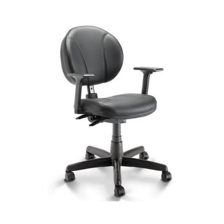 Cadeira Executiva Modelo Operativa – CE-10