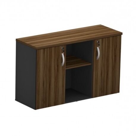 Armário Baixo Credenza Diretor 40mm – AR-11
