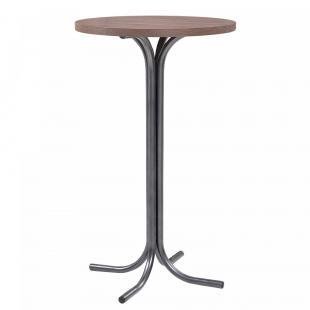 Mesa Bistrô Alta Redonda – BA-04