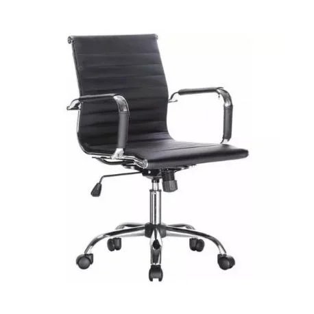 Cadeira Giratória Modelo Diretor Office – CD-01
