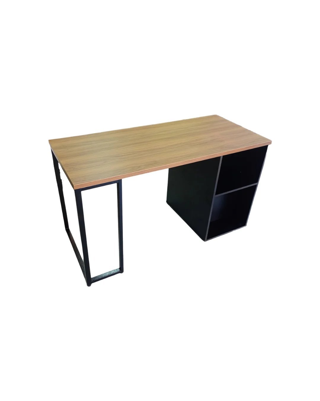 Mesa de Atendimento Viena 25mm – MV-01