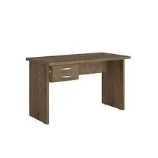 Mesa Reta de Escritório – Turim – MS-06