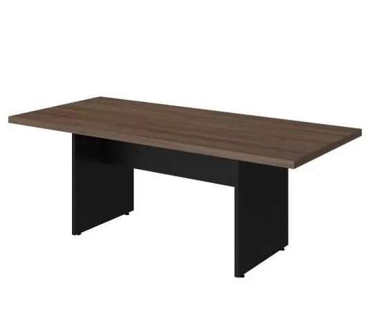 Mesa Modelo Diretor para Reuniões – MR-01