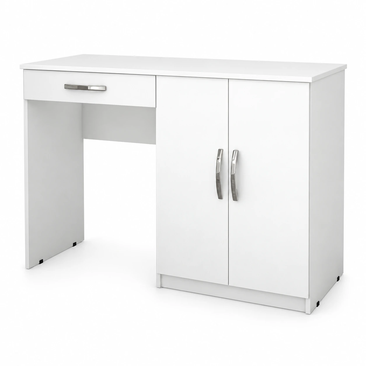Escrivaninha Modelo Link – ES-10