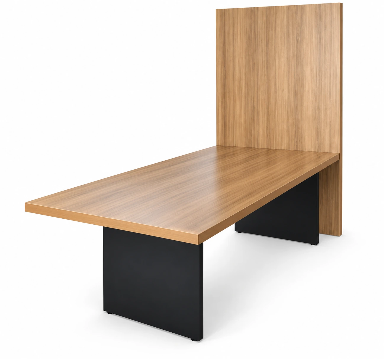 Painel para Mesa de Reunião – PR-01