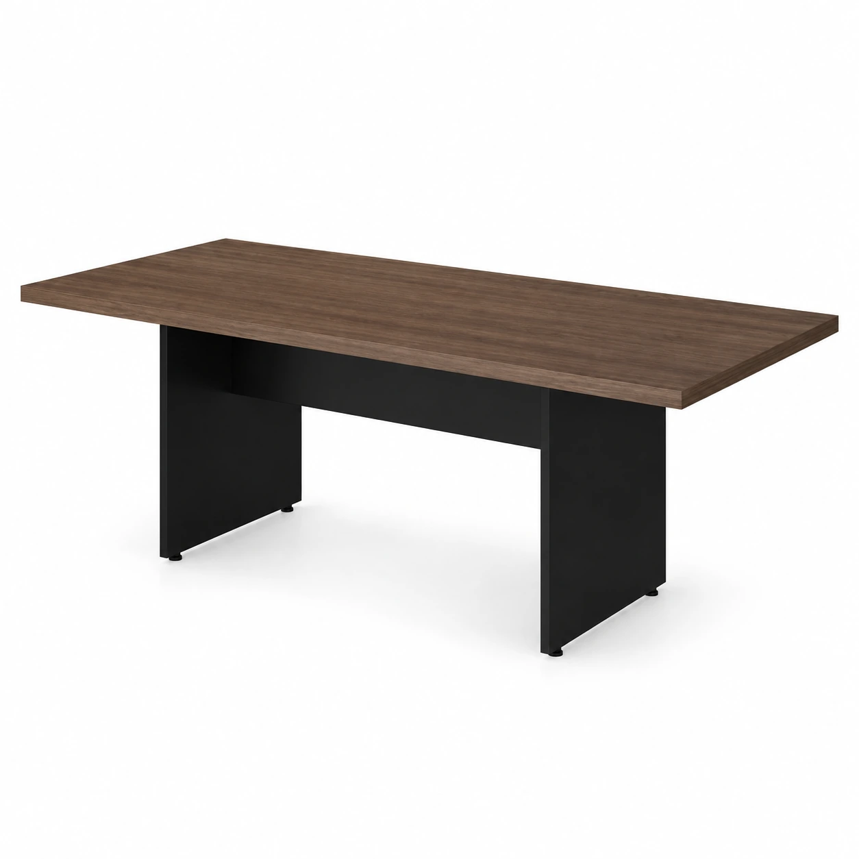 Mesa Modelo Diretor para Reuniões – MR-01