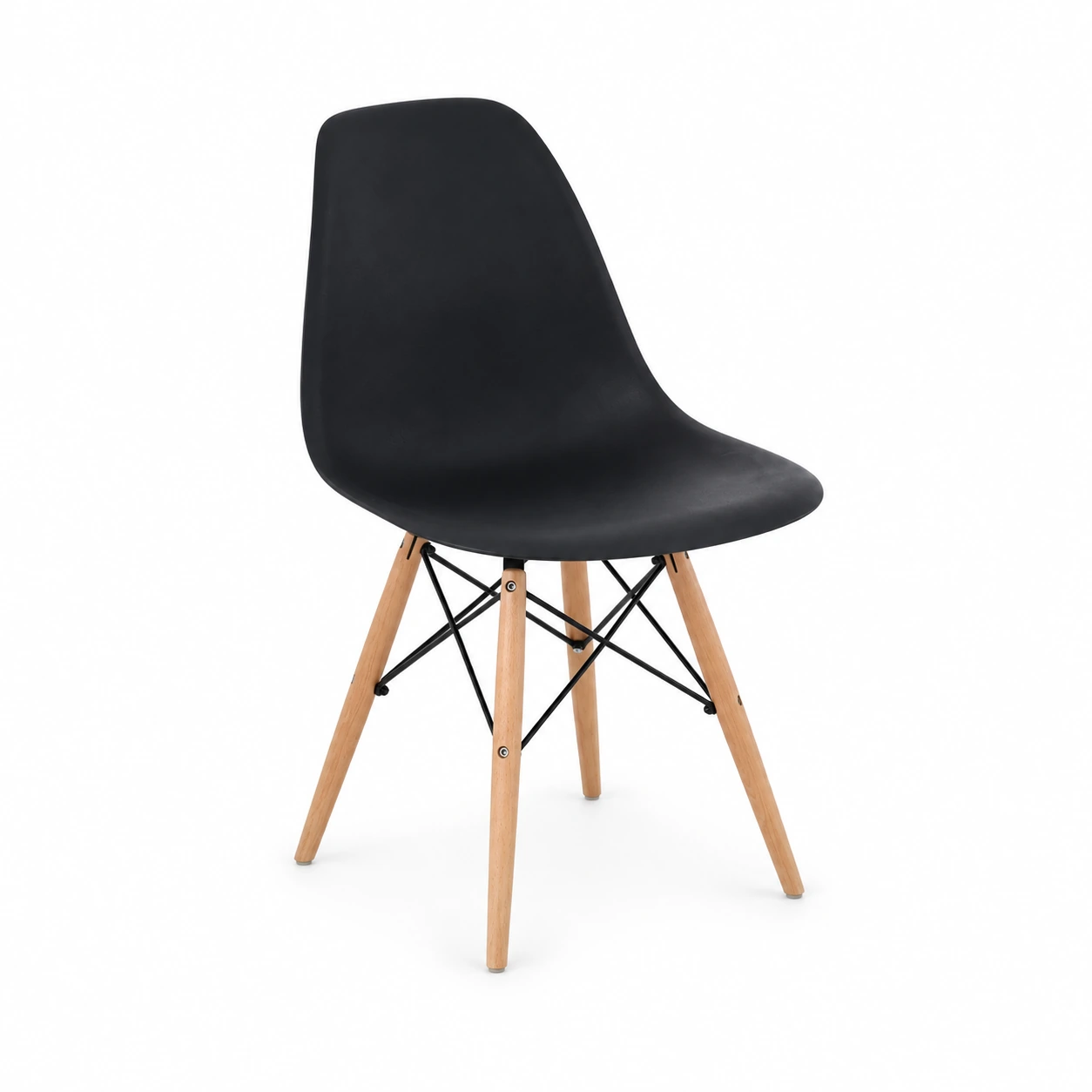 Cadeira Modelo Eames – CE-09
