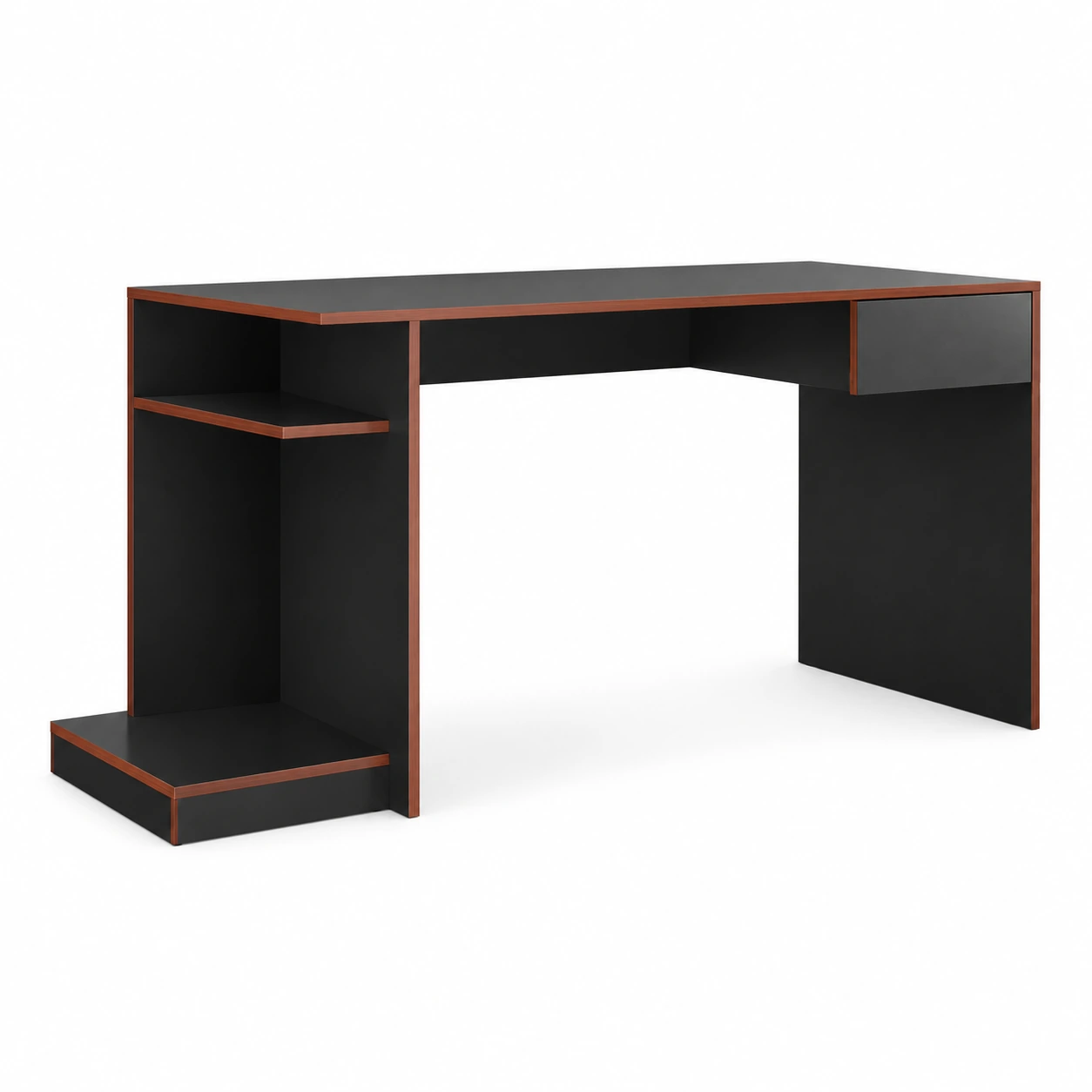Mesa Gamer – MS-13