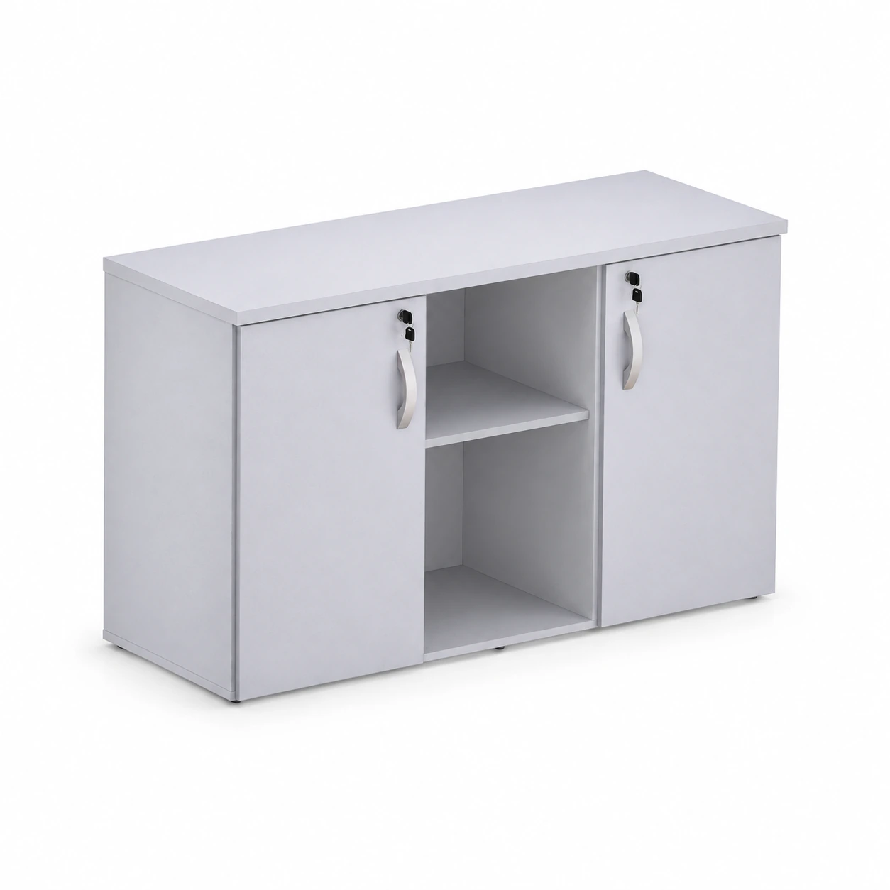 Armário Baixo Credenza Executivo – AR-10