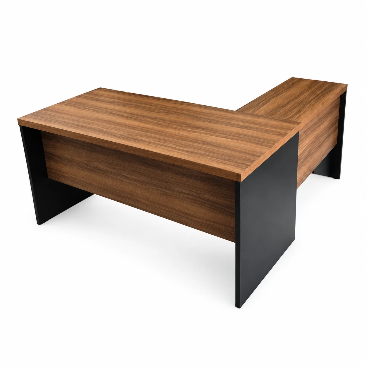 Mesa em L Linha Executiva – ML-01