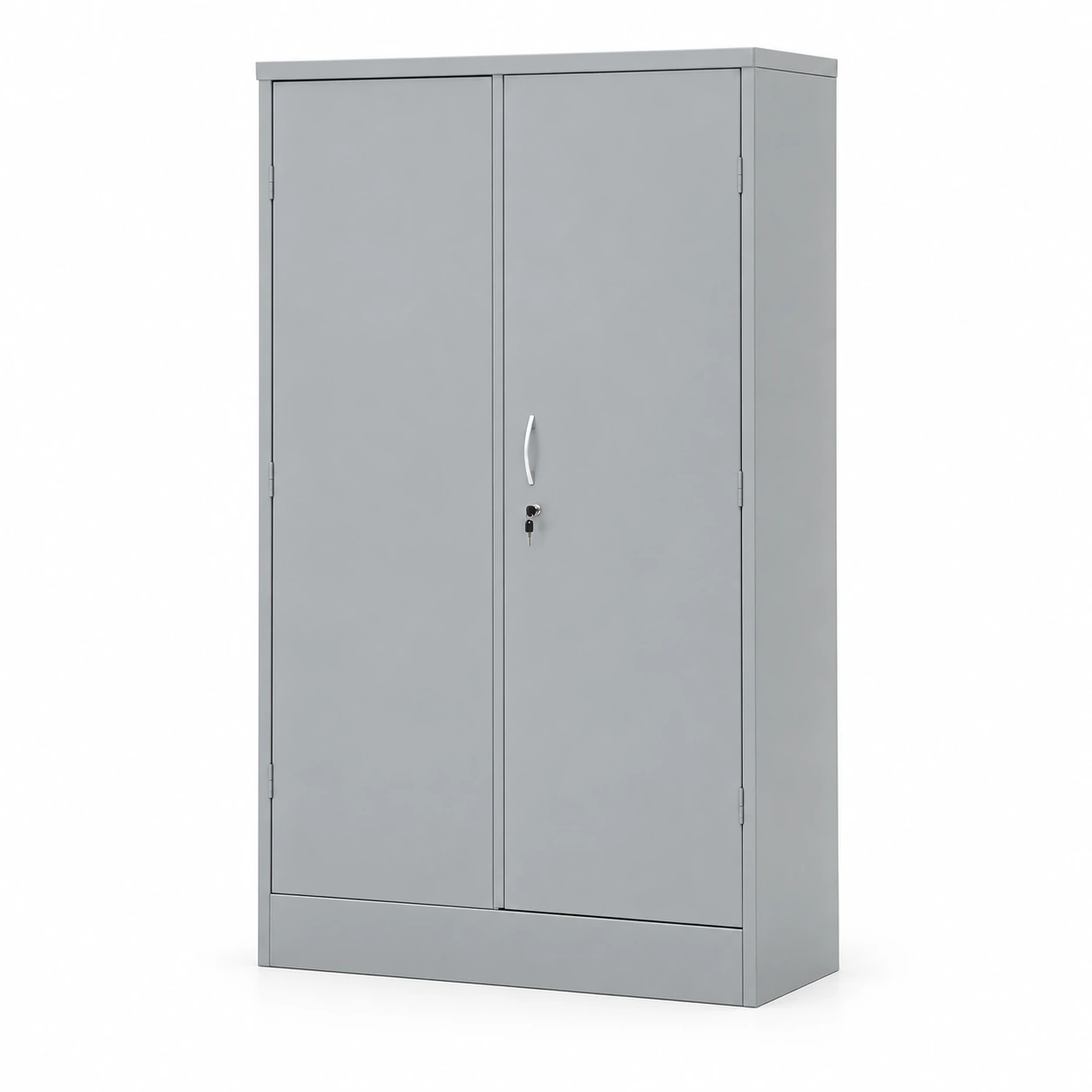 Armário PA em Aço 120cm – PA-04