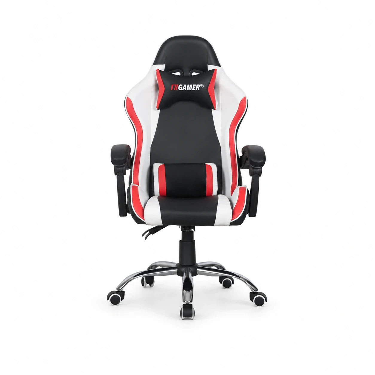 Cadeira Gamer – CG-01