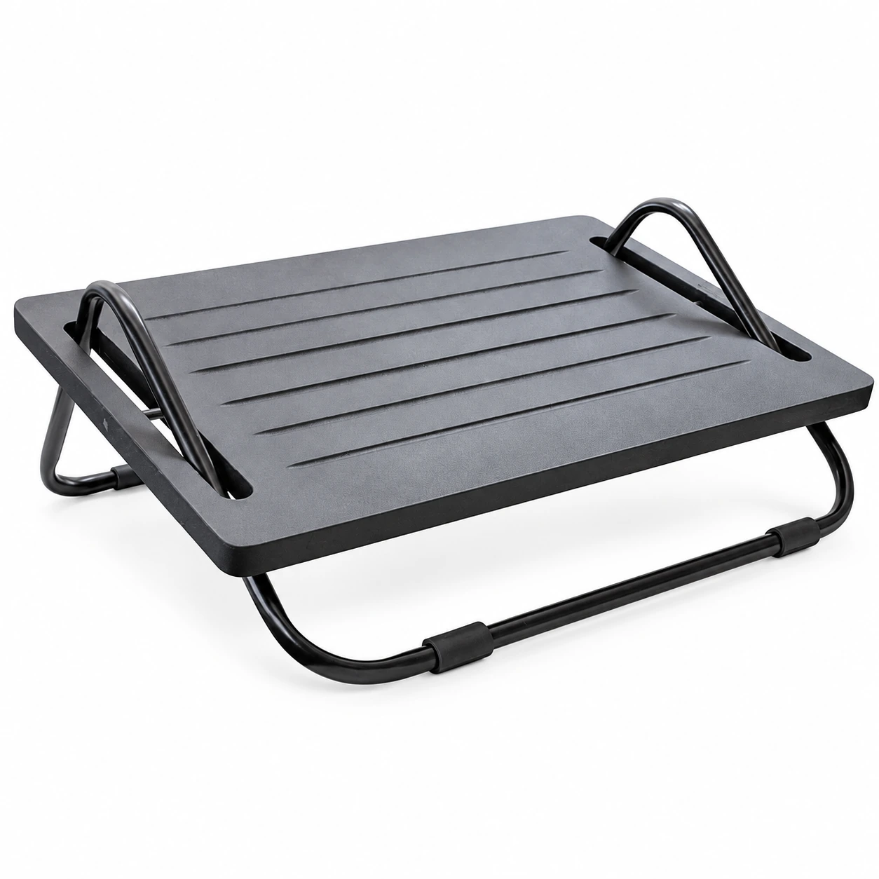 Suporte ou Apoio para os Pés Ajustável e Ergonômico – CO-18