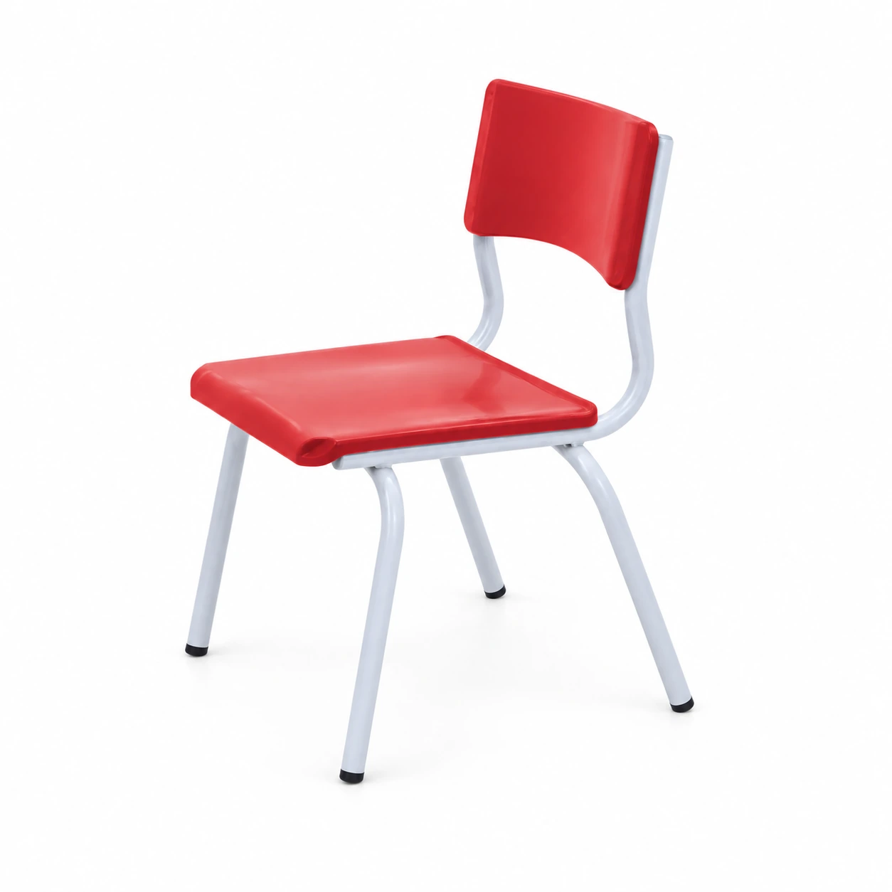 Cadeira ESCOLAR Infantil –  41102
