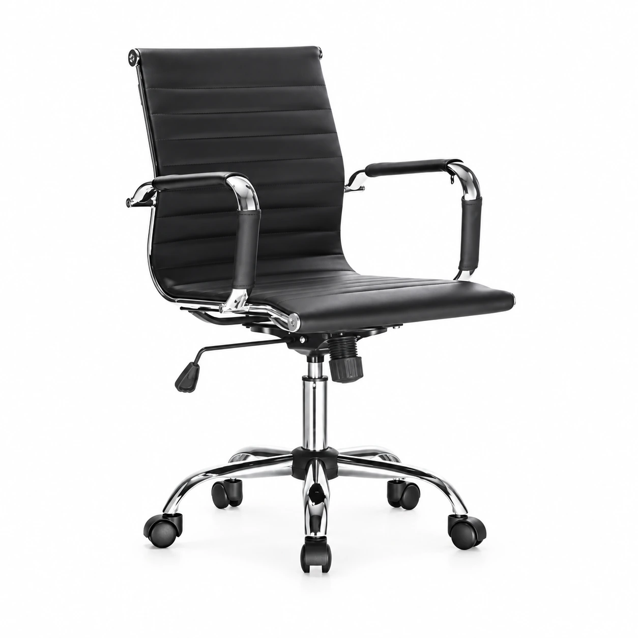 Cadeira Giratória Modelo Diretor Office – CD-01