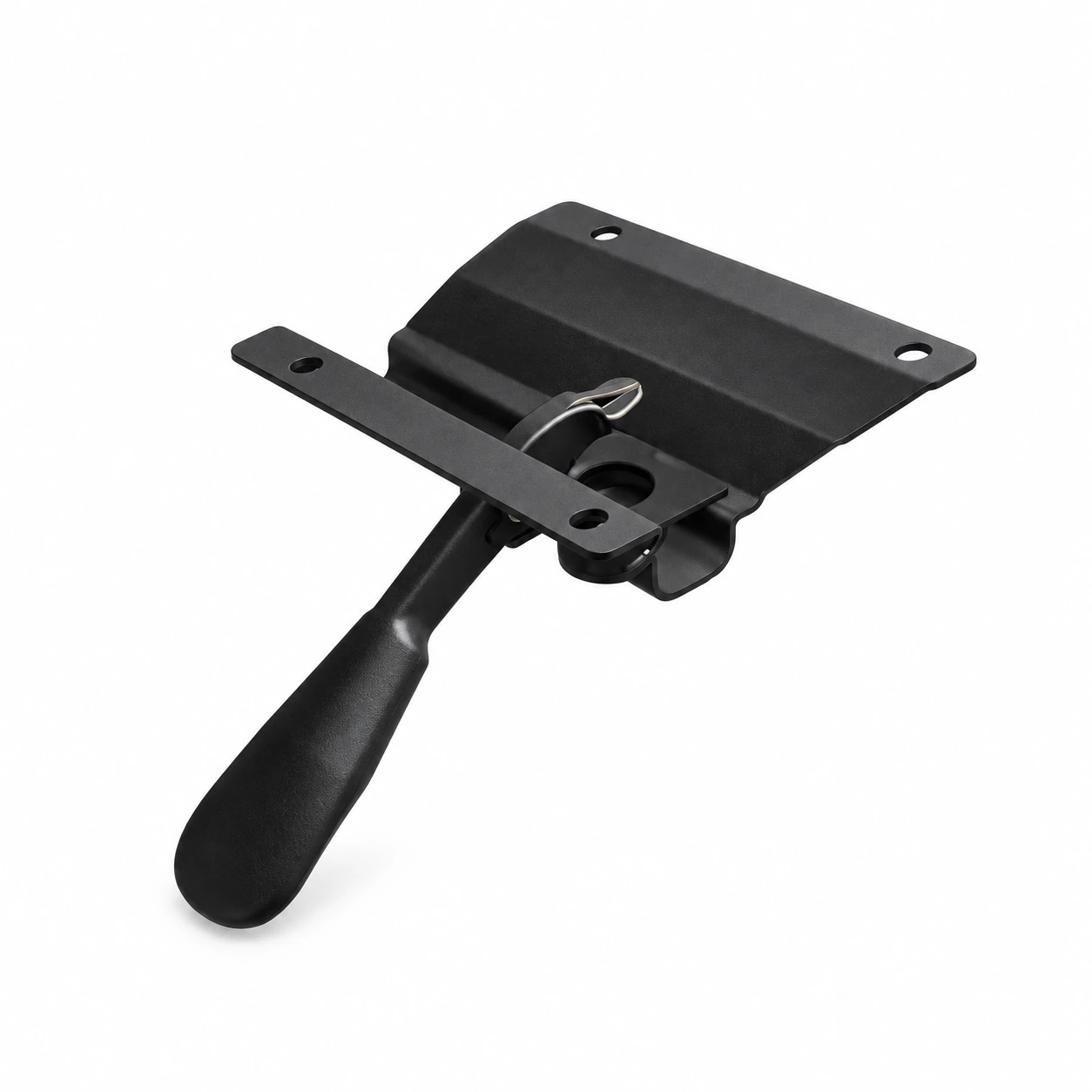 Flange Modelo Secretária – CO-07