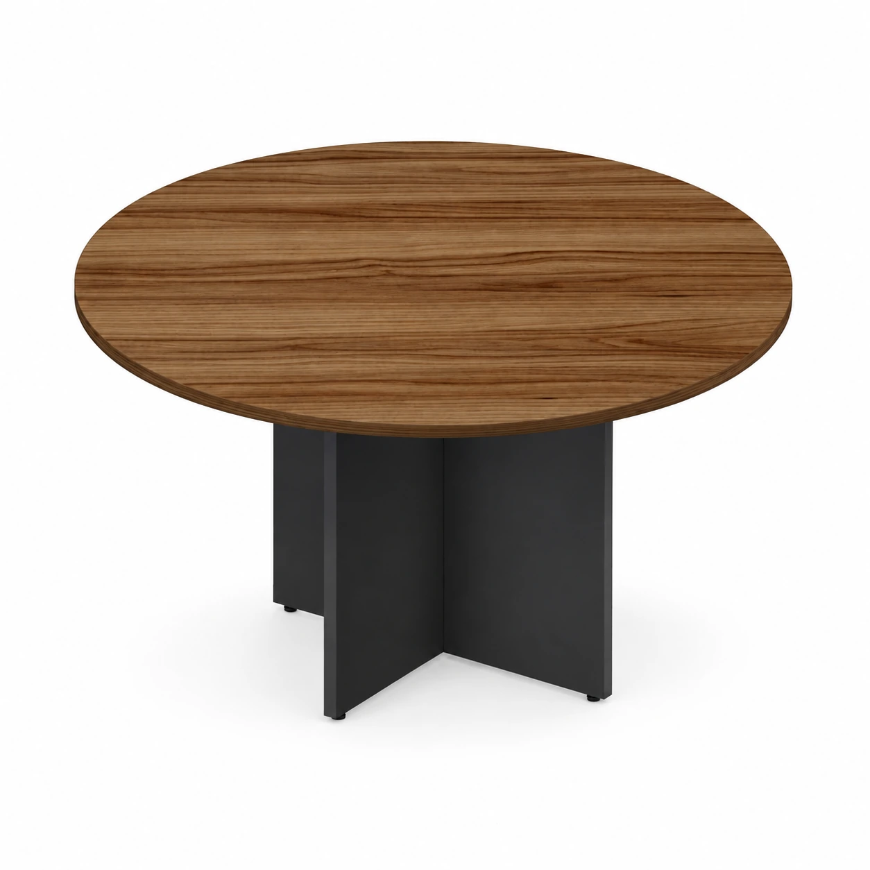 Mesa Redonda para Reuniões – Linha Executiva – MR-02